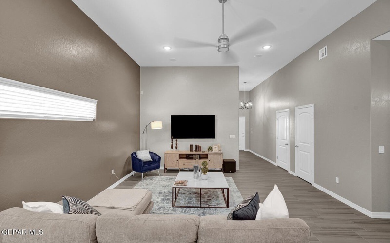 15028 Composition Avenue, El Paso, TX 79938, 4 Bedrooms Bedrooms, ,3 BathroomsBathrooms,Residential,For Sale,15028 Composition Avenue,895044