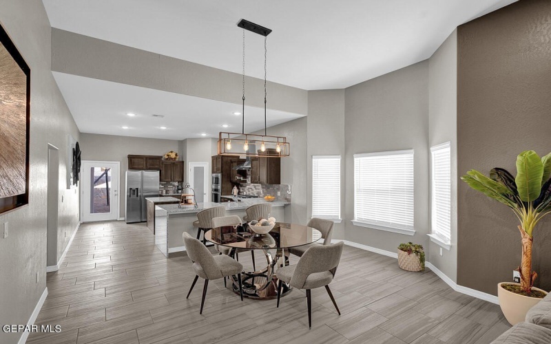 15028 Composition Avenue, El Paso, TX 79938, 4 Bedrooms Bedrooms, ,3 BathroomsBathrooms,Residential,For Sale,15028 Composition Avenue,895044