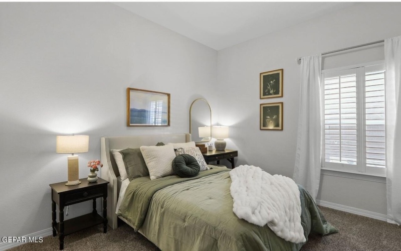 159 White Oaks Trail, Sunland Park, NM 88063, 4 Bedrooms Bedrooms, ,2 BathroomsBathrooms,Residential,For Sale,159 White Oaks Trail,905443