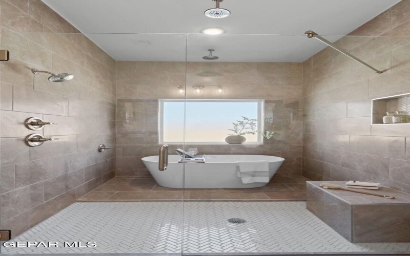 159 White Oaks Trail, Sunland Park, NM 88063, 4 Bedrooms Bedrooms, ,2 BathroomsBathrooms,Residential,For Sale,159 White Oaks Trail,905443
