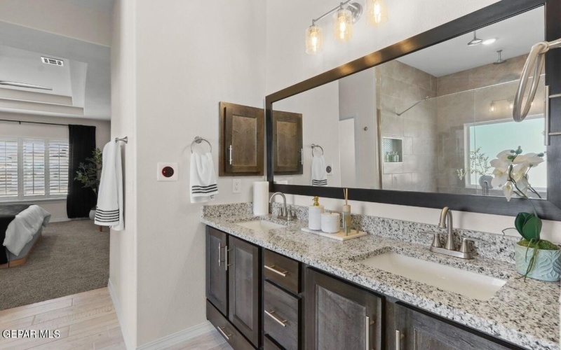 159 White Oaks Trail, Sunland Park, NM 88063, 4 Bedrooms Bedrooms, ,2 BathroomsBathrooms,Residential,For Sale,159 White Oaks Trail,905443