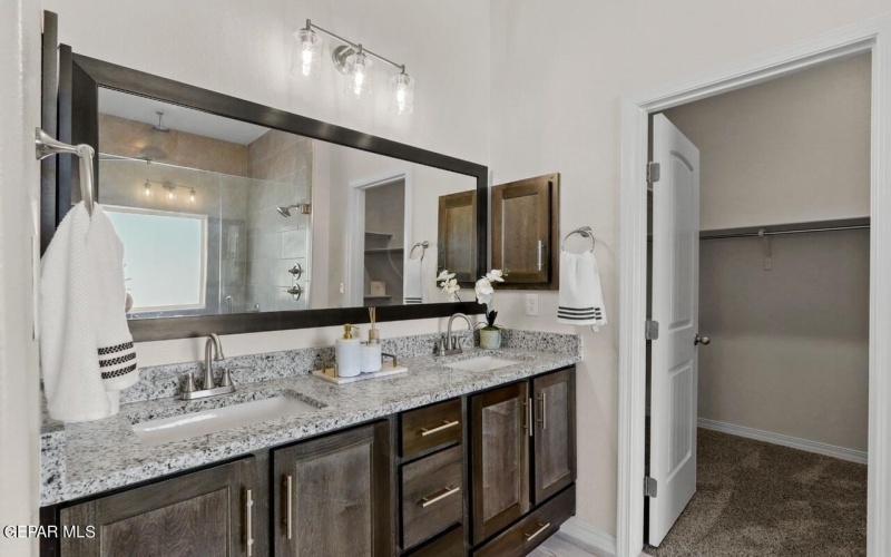 159 White Oaks Trail, Sunland Park, NM 88063, 4 Bedrooms Bedrooms, ,2 BathroomsBathrooms,Residential,For Sale,159 White Oaks Trail,905443
