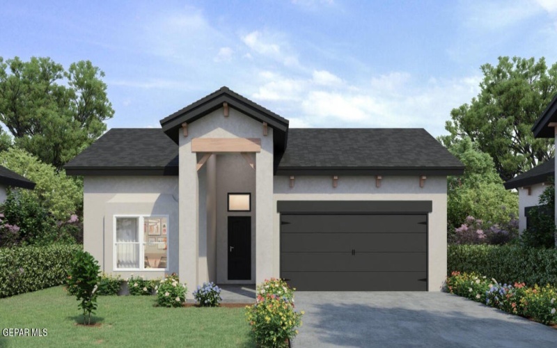 159 White Oaks Trail, Sunland Park, NM 88063, 4 Bedrooms Bedrooms, ,2 BathroomsBathrooms,Residential,For Sale,159 White Oaks Trail,905443