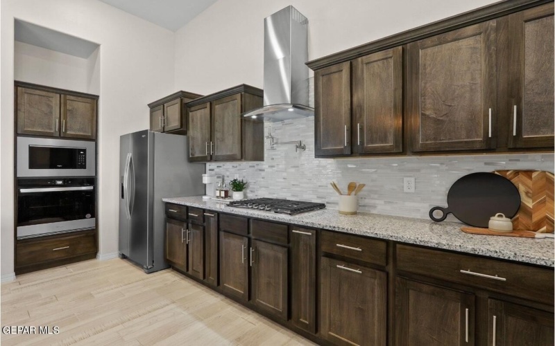 159 White Oaks Trail, Sunland Park, NM 88063, 4 Bedrooms Bedrooms, ,2 BathroomsBathrooms,Residential,For Sale,159 White Oaks Trail,905443