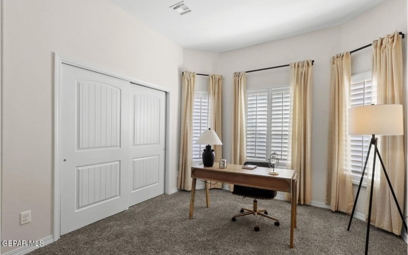 159 White Oaks Trail, Sunland Park, NM 88063, 4 Bedrooms Bedrooms, ,2 BathroomsBathrooms,Residential,For Sale,159 White Oaks Trail,905443