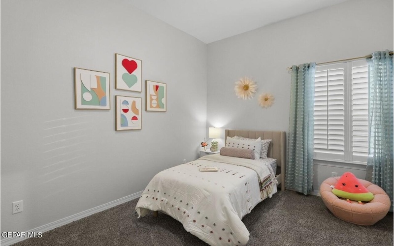 159 White Oaks Trail, Sunland Park, NM 88063, 4 Bedrooms Bedrooms, ,2 BathroomsBathrooms,Residential,For Sale,159 White Oaks Trail,905443