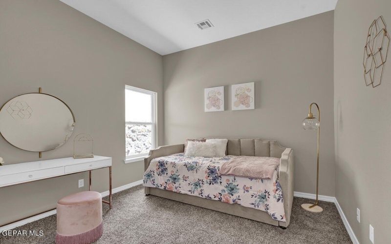 15044 Composition Avenue, El Paso, TX 79938, 4 Bedrooms Bedrooms, ,2 BathroomsBathrooms,Residential,For Sale,15044 Composition Avenue,895051