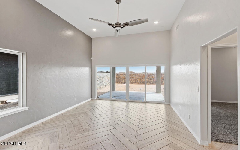 15152 Ambition Avenue, El Paso, TX 79938, 3 Bedrooms Bedrooms, ,2 BathroomsBathrooms,Residential,For Sale,15152 Ambition Avenue,895052