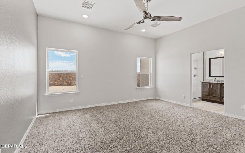 15152 Ambition Avenue, El Paso, TX 79938, 3 Bedrooms Bedrooms, ,2 BathroomsBathrooms,Residential,For Sale,15152 Ambition Avenue,895052