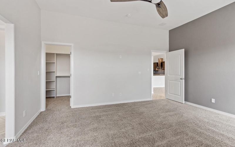15152 Ambition Avenue, El Paso, TX 79938, 3 Bedrooms Bedrooms, ,2 BathroomsBathrooms,Residential,For Sale,15152 Ambition Avenue,895052