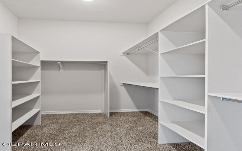 15152 Ambition Avenue, El Paso, TX 79938, 3 Bedrooms Bedrooms, ,2 BathroomsBathrooms,Residential,For Sale,15152 Ambition Avenue,895052