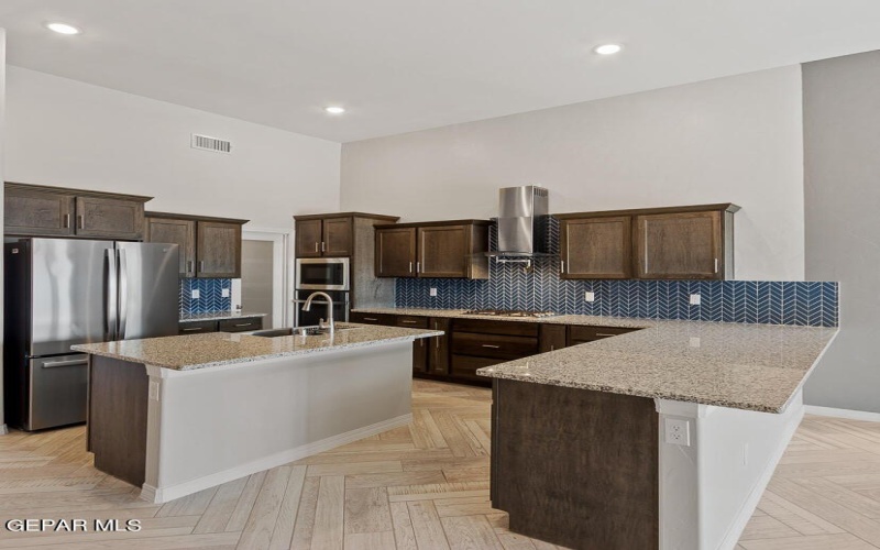 15152 Ambition Avenue, El Paso, TX 79938, 3 Bedrooms Bedrooms, ,2 BathroomsBathrooms,Residential,For Sale,15152 Ambition Avenue,895052