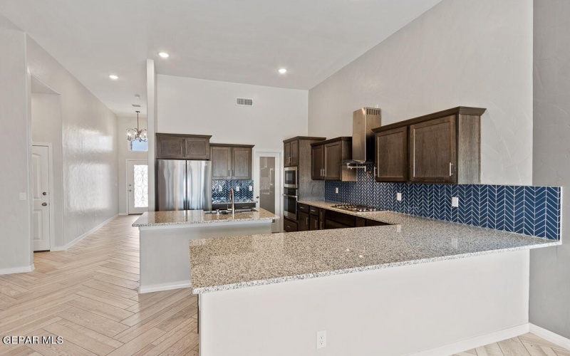 15152 Ambition Avenue, El Paso, TX 79938, 3 Bedrooms Bedrooms, ,2 BathroomsBathrooms,Residential,For Sale,15152 Ambition Avenue,895052