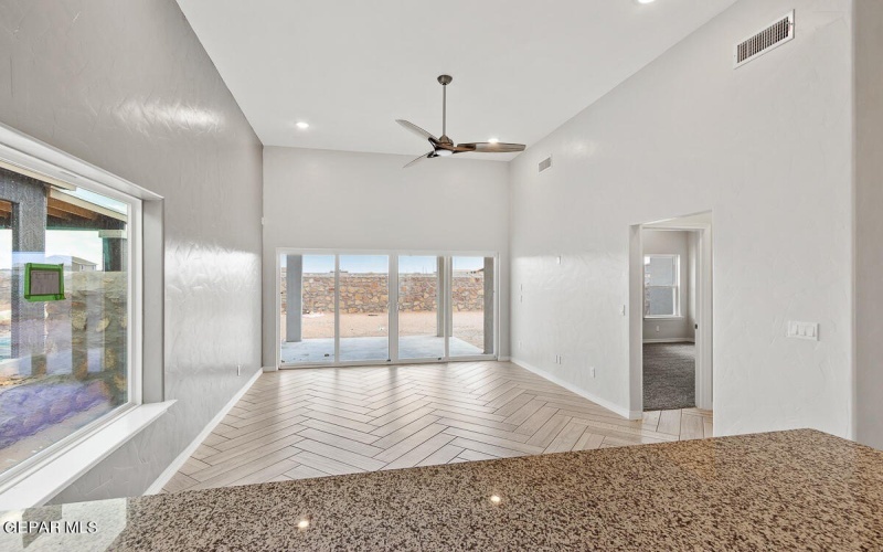15152 Ambition Avenue, El Paso, TX 79938, 3 Bedrooms Bedrooms, ,2 BathroomsBathrooms,Residential,For Sale,15152 Ambition Avenue,895052