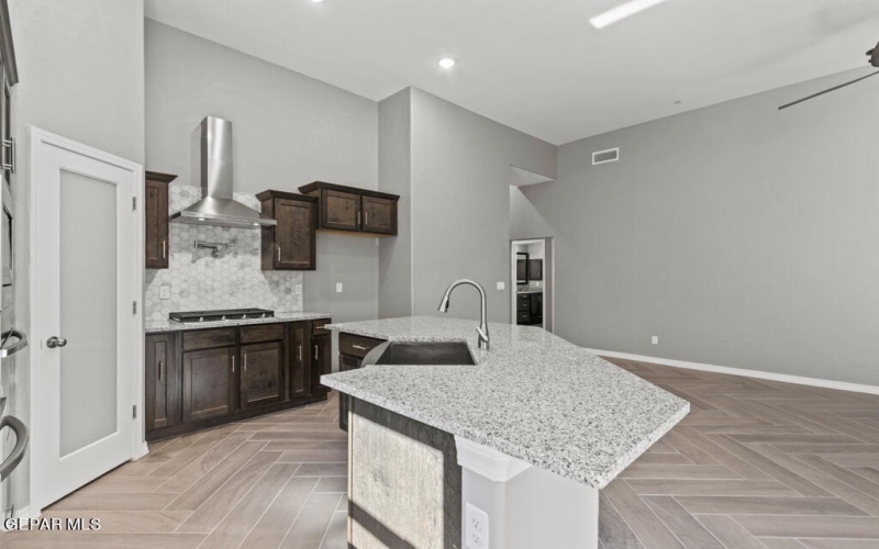 15156 Ambition Avenue, El Paso, TX 79938, 4 Habitaciones Habitaciones , ,2 BañosBaños,Residential,En Venta,15156 Ambition Avenue,895056