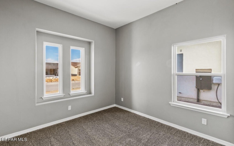 15156 Ambition Avenue, El Paso, TX 79938, 4 Habitaciones Habitaciones , ,2 BañosBaños,Residential,En Venta,15156 Ambition Avenue,895056
