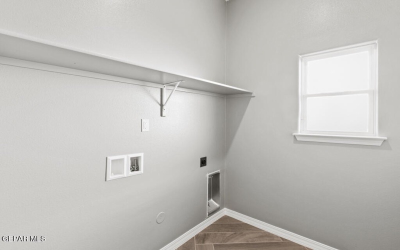 15156 Ambition Avenue, El Paso, TX 79938, 4 Habitaciones Habitaciones , ,2 BañosBaños,Residential,En Venta,15156 Ambition Avenue,895056