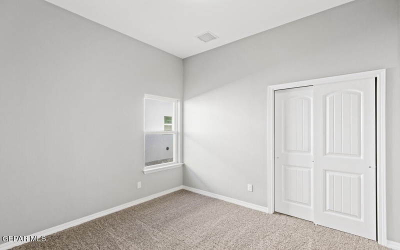 15156 Ambition Avenue, El Paso, TX 79938, 4 Habitaciones Habitaciones , ,2 BañosBaños,Residential,En Venta,15156 Ambition Avenue,895056