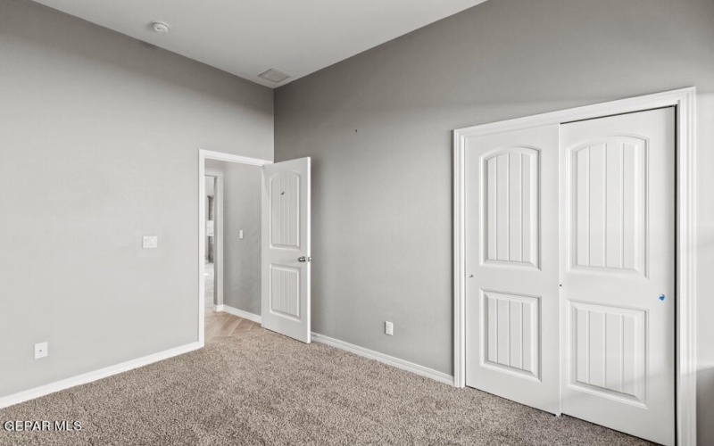 15156 Ambition Avenue, El Paso, TX 79938, 4 Habitaciones Habitaciones , ,2 BañosBaños,Residential,En Venta,15156 Ambition Avenue,895056