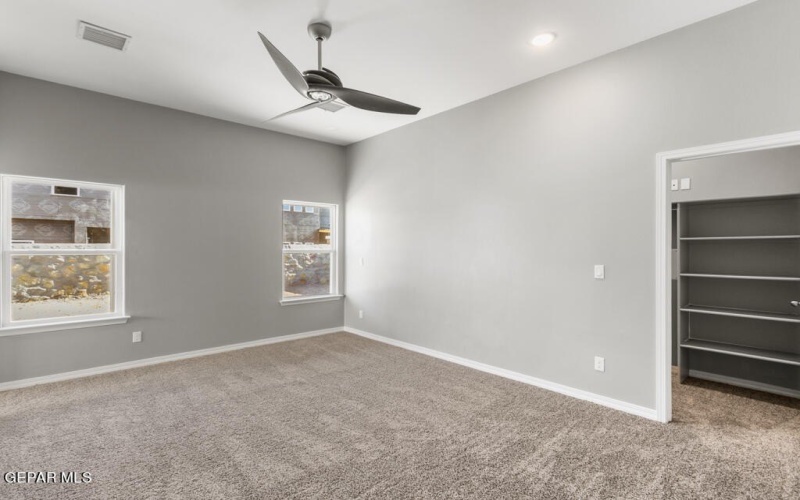 15156 Ambition Avenue, El Paso, TX 79938, 4 Habitaciones Habitaciones , ,2 BañosBaños,Residential,En Venta,15156 Ambition Avenue,895056