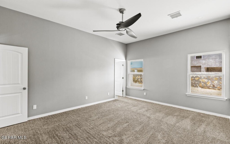 15156 Ambition Avenue, El Paso, TX 79938, 4 Habitaciones Habitaciones , ,2 BañosBaños,Residential,En Venta,15156 Ambition Avenue,895056