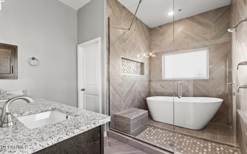 15156 Ambition Avenue, El Paso, TX 79938, 4 Habitaciones Habitaciones , ,2 BañosBaños,Residential,En Venta,15156 Ambition Avenue,895056
