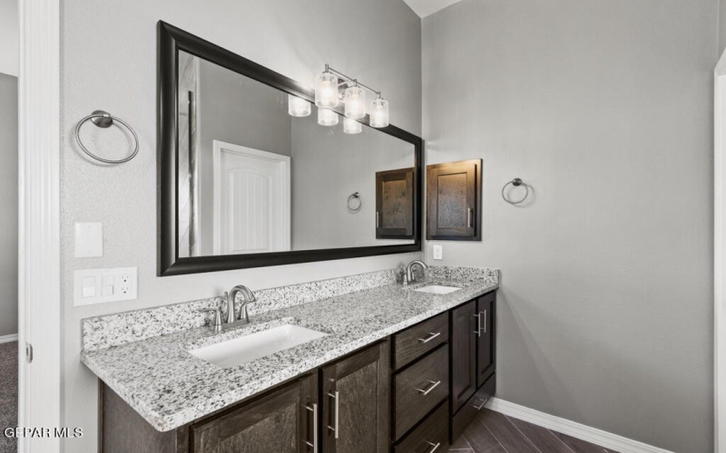 15156 Ambition Avenue, El Paso, TX 79938, 4 Habitaciones Habitaciones , ,2 BañosBaños,Residential,En Venta,15156 Ambition Avenue,895056