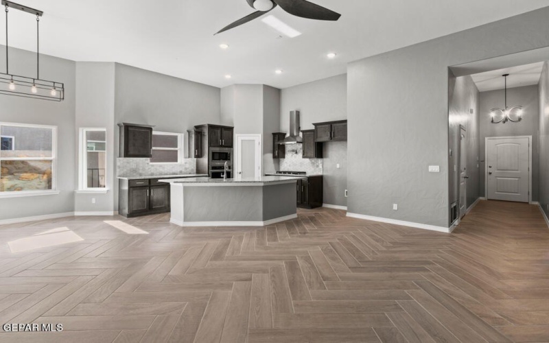 15156 Ambition Avenue, El Paso, TX 79938, 4 Habitaciones Habitaciones , ,2 BañosBaños,Residential,En Venta,15156 Ambition Avenue,895056