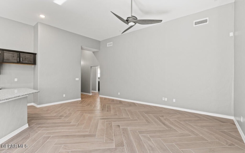 15156 Ambition Avenue, El Paso, TX 79938, 4 Habitaciones Habitaciones , ,2 BañosBaños,Residential,En Venta,15156 Ambition Avenue,895056