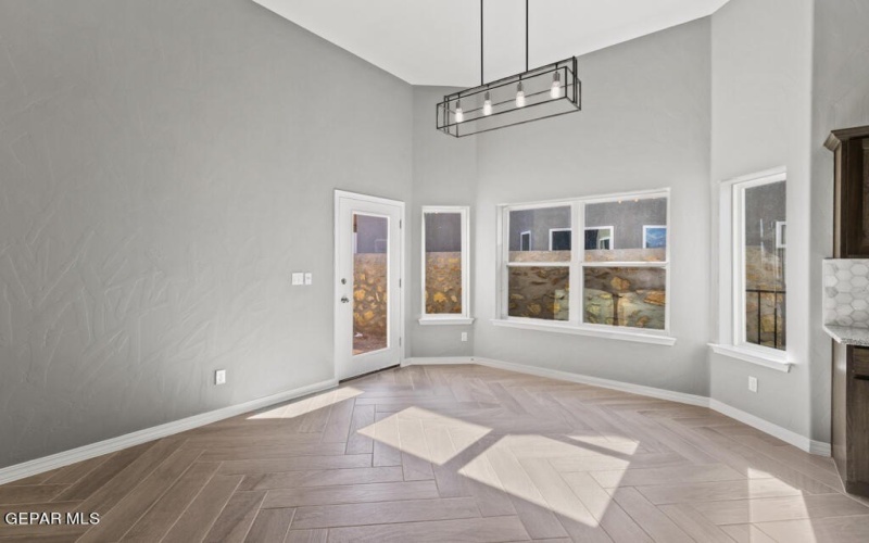 15156 Ambition Avenue, El Paso, TX 79938, 4 Habitaciones Habitaciones , ,2 BañosBaños,Residential,En Venta,15156 Ambition Avenue,895056