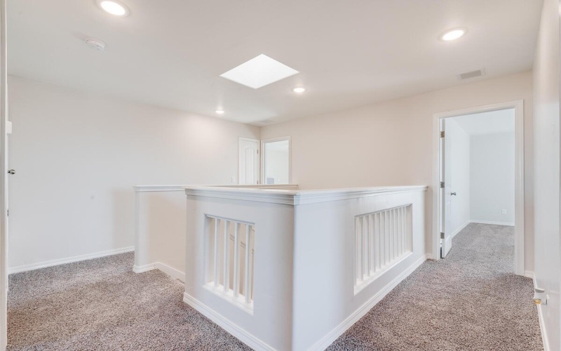 15160 Ambition Avenue, El Paso, TX 79938, 5 Bedrooms Bedrooms, ,2 BathroomsBathrooms,Residential,For Sale,15160 Ambition Avenue,895058