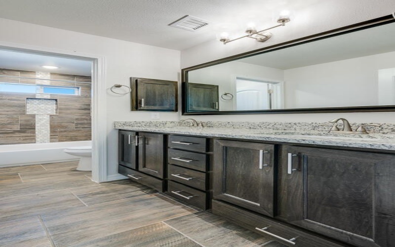 15160 Ambition Avenue, El Paso, TX 79938, 5 Bedrooms Bedrooms, ,2 BathroomsBathrooms,Residential,For Sale,15160 Ambition Avenue,895058
