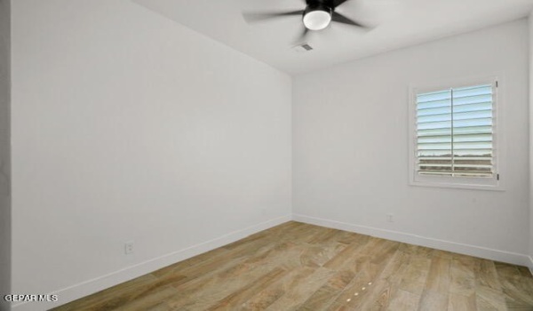 13001 Stanwick Court, El Paso, TX 79928, 4 Bedrooms Bedrooms, ,2 BathroomsBathrooms,Residential,For Sale,13001 Stanwick Court,905450