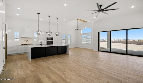 13001 Stanwick Court, El Paso, TX 79928, 4 Bedrooms Bedrooms, ,2 BathroomsBathrooms,Residential,For Sale,13001 Stanwick Court,905450