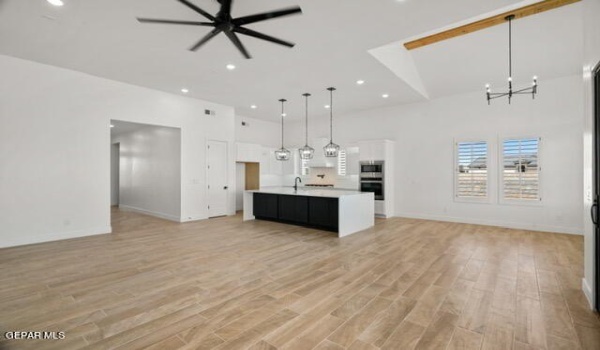13001 Stanwick Court, El Paso, TX 79928, 4 Bedrooms Bedrooms, ,2 BathroomsBathrooms,Residential,For Sale,13001 Stanwick Court,905450