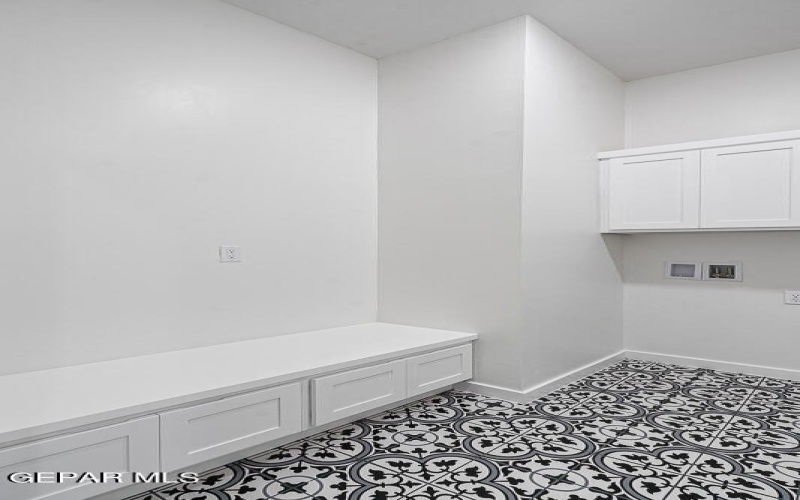 12945 Shawbury Drive, El Paso, TX 79928, 4 Habitaciones Habitaciones , ,3 BañosBaños,Residential,En Venta,12945 Shawbury Drive,905455
