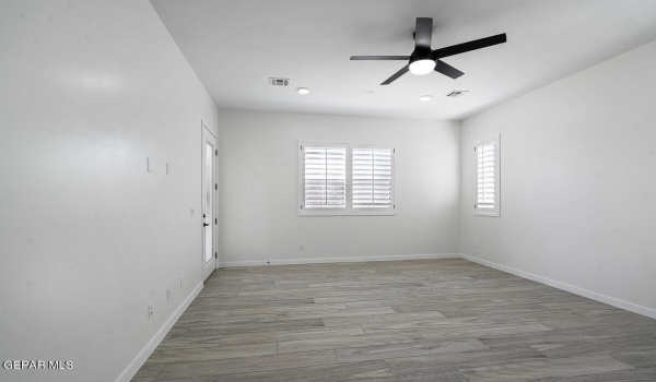 12945 Shawbury Drive, El Paso, TX 79928, 4 Bedrooms Bedrooms, ,3 BathroomsBathrooms,Residential,For Sale,12945 Shawbury Drive,905455