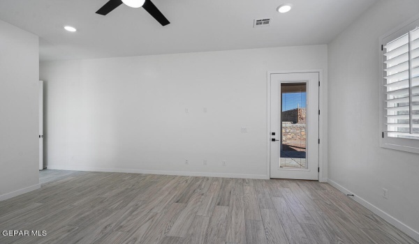 12945 Shawbury Drive, El Paso, TX 79928, 4 Bedrooms Bedrooms, ,3 BathroomsBathrooms,Residential,For Sale,12945 Shawbury Drive,905455