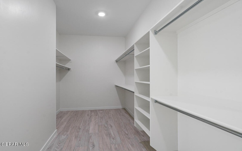 12945 Shawbury Drive, El Paso, TX 79928, 4 Habitaciones Habitaciones , ,3 BañosBaños,Residential,En Venta,12945 Shawbury Drive,905455