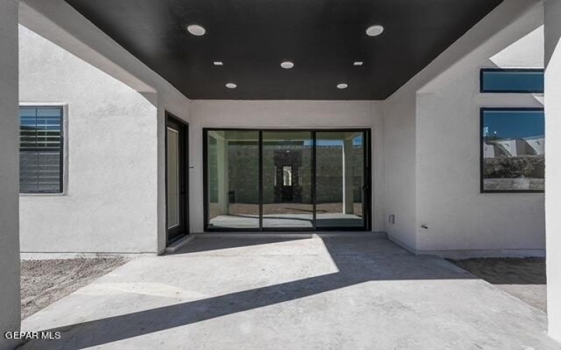 12945 Shawbury Drive, El Paso, TX 79928, 4 Habitaciones Habitaciones , ,3 BañosBaños,Residential,En Venta,12945 Shawbury Drive,905455