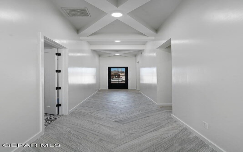 12945 Shawbury Drive, El Paso, TX 79928, 4 Habitaciones Habitaciones , ,3 BañosBaños,Residential,En Venta,12945 Shawbury Drive,905455