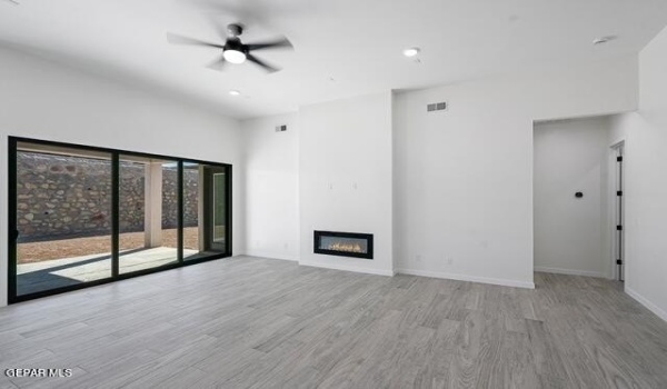 12945 Shawbury Drive, El Paso, TX 79928, 4 Bedrooms Bedrooms, ,3 BathroomsBathrooms,Residential,For Sale,12945 Shawbury Drive,905455