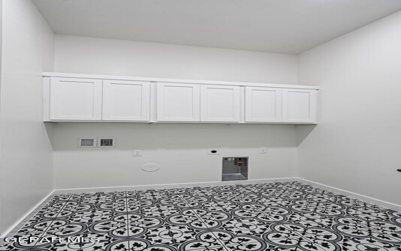 12945 Shawbury Drive, El Paso, TX 79928, 4 Habitaciones Habitaciones , ,3 BañosBaños,Residential,En Venta,12945 Shawbury Drive,905455