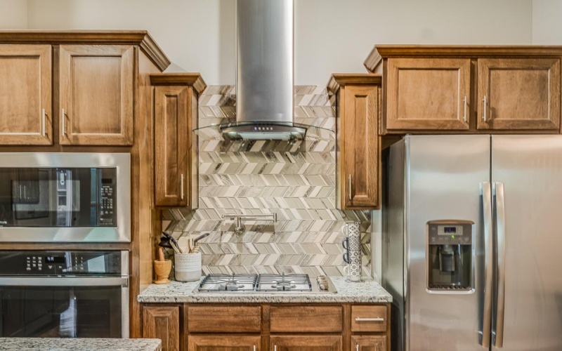 15148 Ambition Avenue, El Paso, TX 79938, 5 Bedrooms Bedrooms, ,2 BathroomsBathrooms,Residential,For Sale,15148 Ambition Avenue,895063