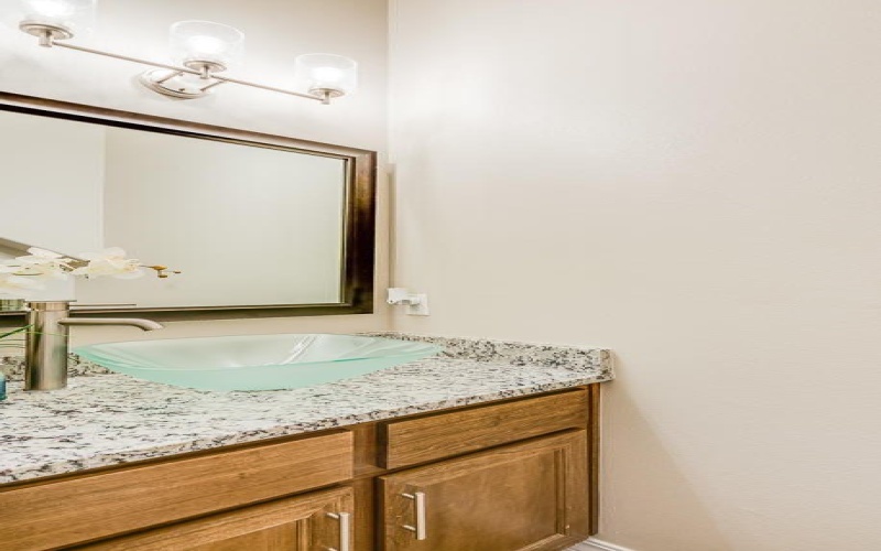 15148 Ambition Avenue, El Paso, TX 79938, 5 Bedrooms Bedrooms, ,2 BathroomsBathrooms,Residential,For Sale,15148 Ambition Avenue,895063