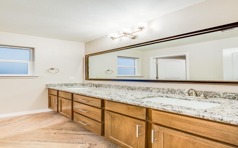 15148 Ambition Avenue, El Paso, TX 79938, 5 Bedrooms Bedrooms, ,2 BathroomsBathrooms,Residential,For Sale,15148 Ambition Avenue,895063