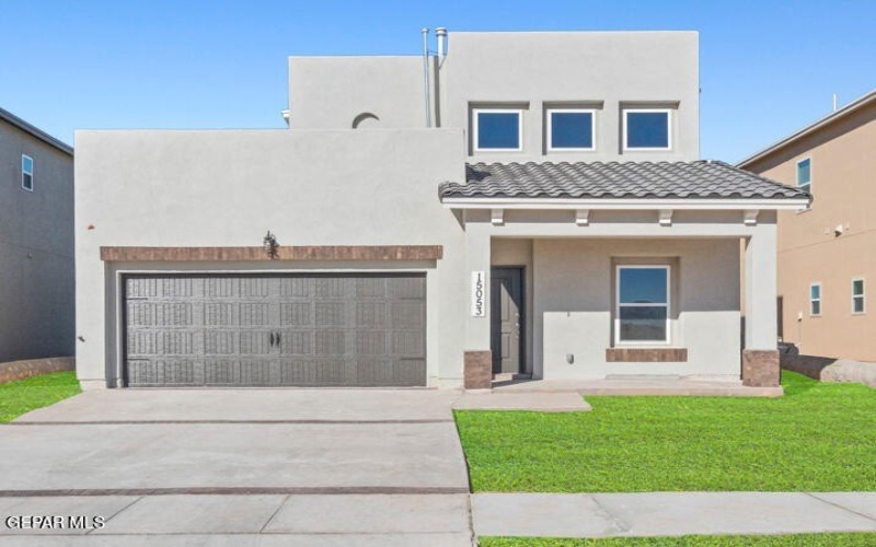 15148 Ambition Avenue, El Paso, TX 79938, 5 Bedrooms Bedrooms, ,2 BathroomsBathrooms,Residential,For Sale,15148 Ambition Avenue,895063