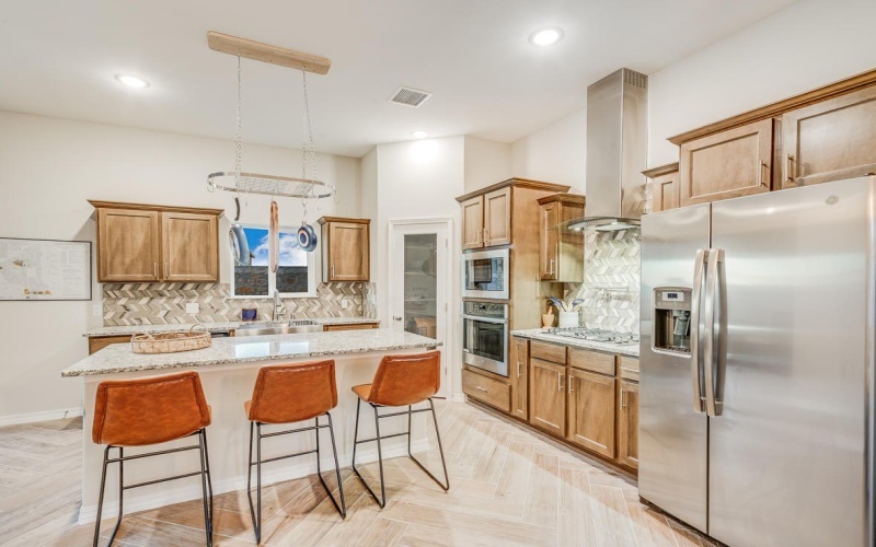 15148 Ambition Avenue, El Paso, TX 79938, 5 Bedrooms Bedrooms, ,2 BathroomsBathrooms,Residential,For Sale,15148 Ambition Avenue,895063