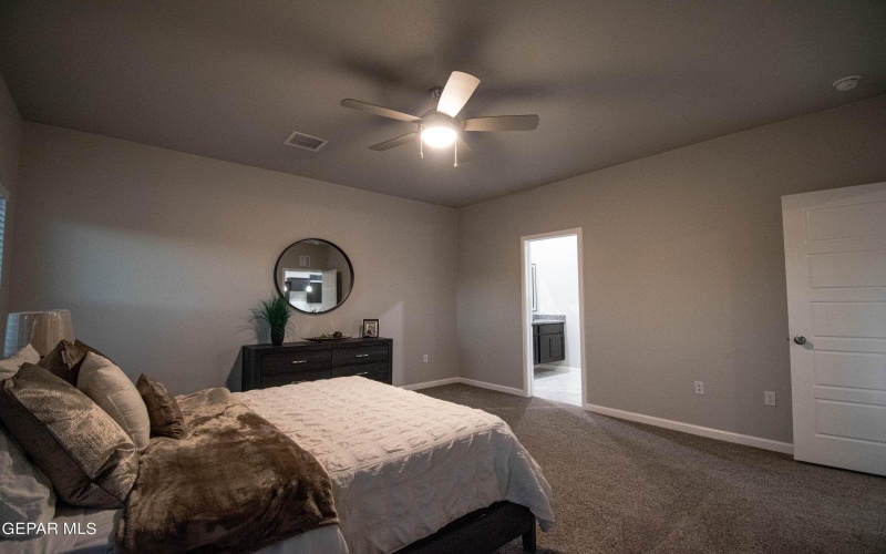12716 Cono Norte Drive, El Paso, TX 79934, 3 Bedrooms Bedrooms, ,2 BathroomsBathrooms,Residential,For Sale,12716 Cono Norte Drive,905535