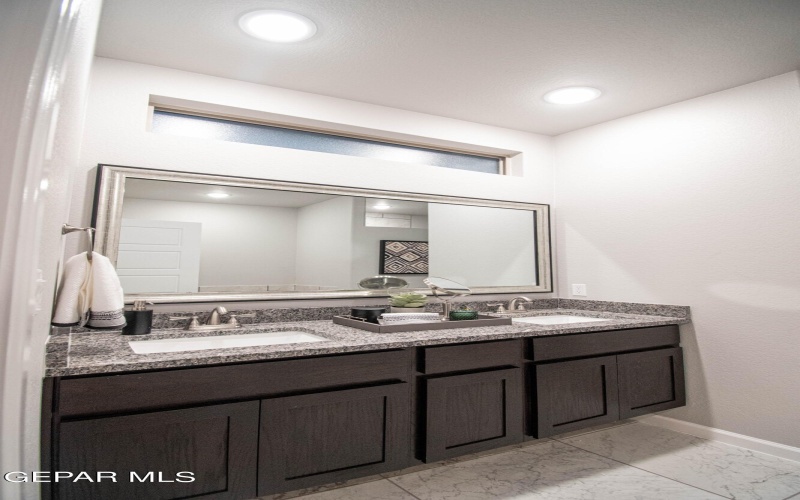 12716 Cono Norte Drive, El Paso, TX 79934, 3 Bedrooms Bedrooms, ,2 BathroomsBathrooms,Residential,For Sale,12716 Cono Norte Drive,905535